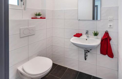 Ferienwohnungen Bella Natura - Photo 41