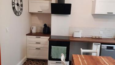 La belle Alliance - Photo 3