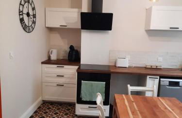 La belle Alliance - Photo 3