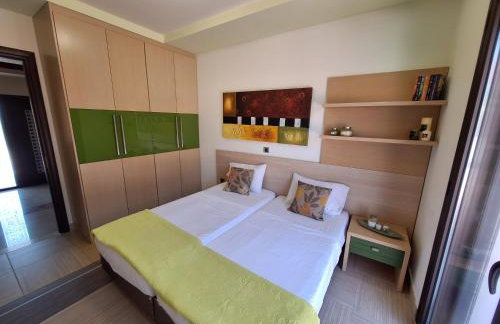 Villa Maria - Foto 42