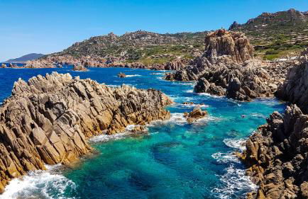 Casa Del Tramonto - Foto 23