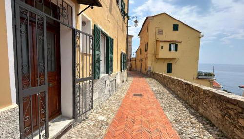 Casa Vacanze Merletto - Foto 2