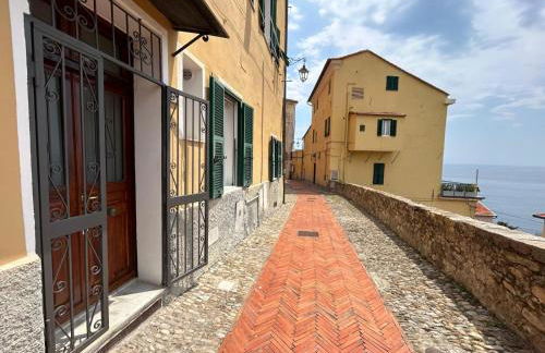 Casa Vacanze Merletto - Photo 2