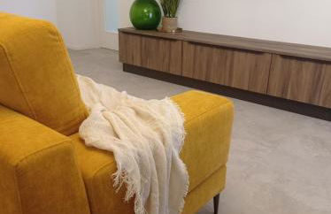 CORTE dei SANTI Cortina 2026 - Foto 15