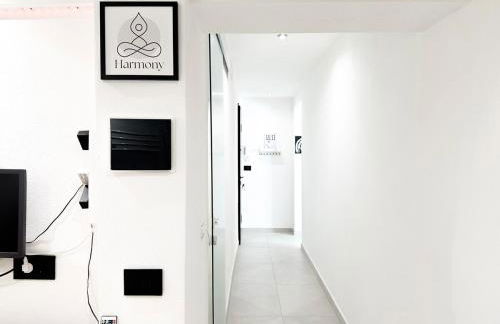 ZEN&SPA House - Private Spa near Cuneo - Foto 16