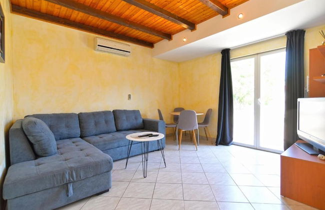 Apartments Maro - Foto 15