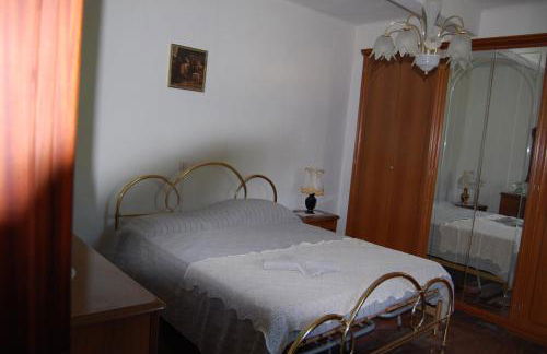 Casa Millefiori - Foto 25