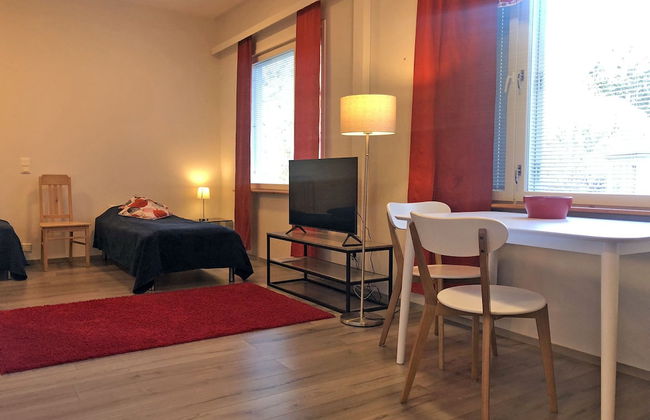 Muurame-City - Foto 3