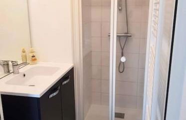 Spacious Near Center Terrace et Parking - Foto 12