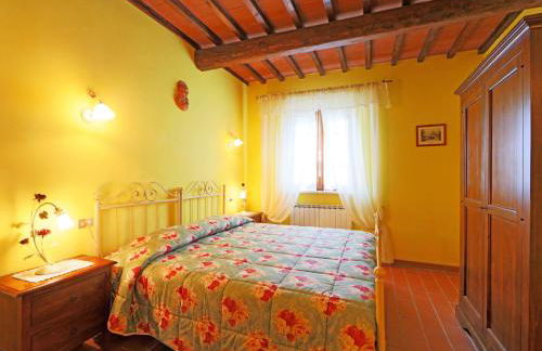 Holiday Home Villetta La Ginestra by Interhome - Foto 16