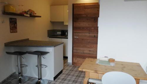 Casa Lassù. - Foto 5