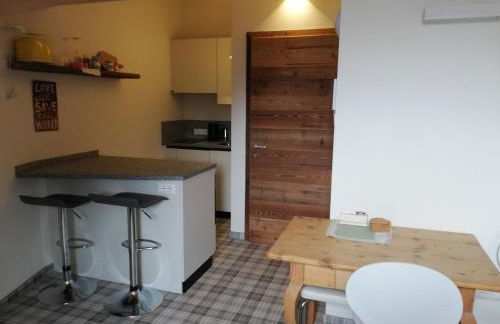 Casa Lassù. - Foto 5