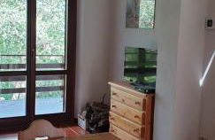 Vacanze a Rovere - Foto 14