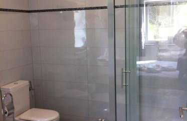 Villa Kaliope - Foto 29