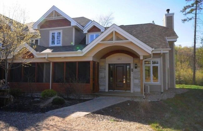 Rabaska - RVMT - Foto 35