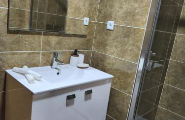 Casa da Tia Bina - Foto 15