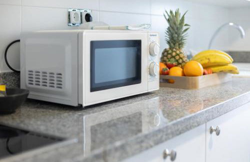 El Cabañal - Familiar - Foto 30