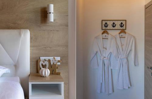 Villa Karla Tar - Foto 6