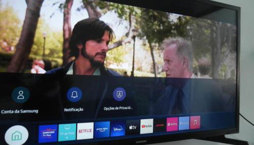 Aconchego Serra Imperial-101 - Foto 5