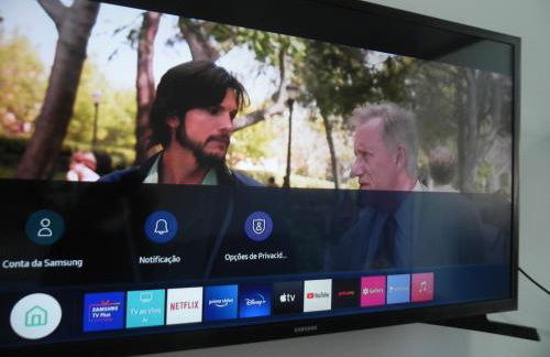 Aconchego Serra Imperial-101 - Foto 5