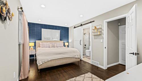 RO most desirable neighborhood - Foto 4