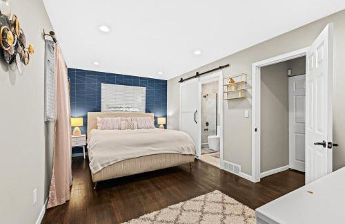 RO most desirable neighborhood - Foto 4