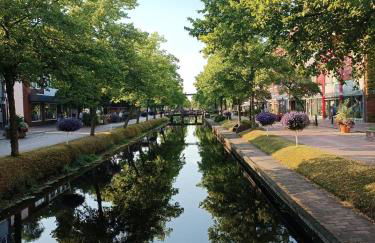 Ediths Haus - Foto 20