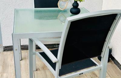 Ferienwohnung Refugium - Foto 20