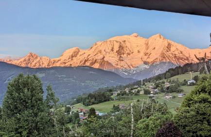 les Cristaux - Photo 19