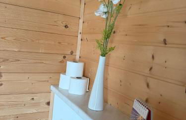 Ferienhaus Vogelnest - Foto 28