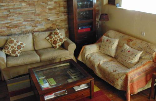 Villa Riaza - Foto 12