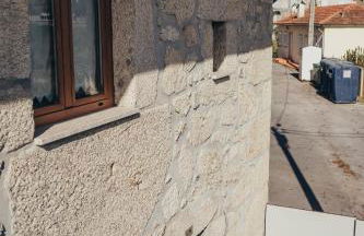 Casa da Carvalha - Foto 32