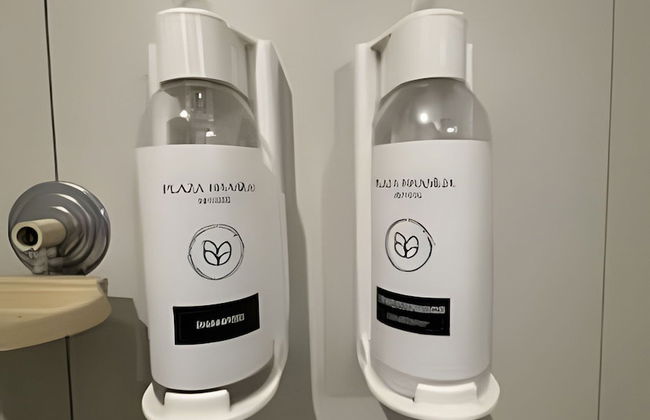 360 Manhattan by Ozped - Foto 20