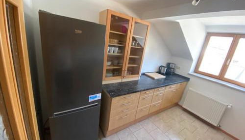 Ferienwohnung Elip - Photo 5