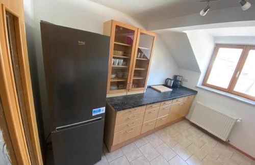 Ferienwohnung Elip - Foto 5