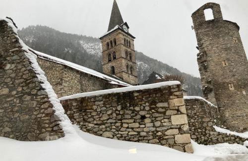 Casa Aranesa - Photo 55