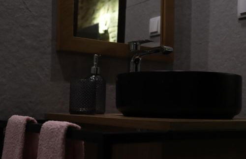 ICH Inveja Country House - Foto 55