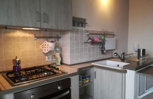 LA PICCIONAIA - Foto 8