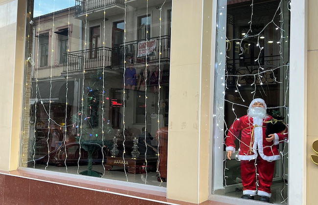 hotel golden star - Foto 1