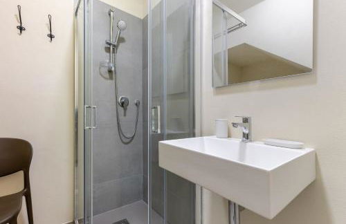 Hostdomus - Villa Eden FREE GARAGE - Foto 30