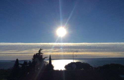 Villa Maria Apartments - Foto 8