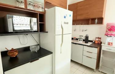 Apartamento próximo da praia - Foto 9