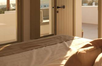 Mazi Paros - Photo 47