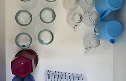 Casa Simples e Funcional em Araxá - Foto 21