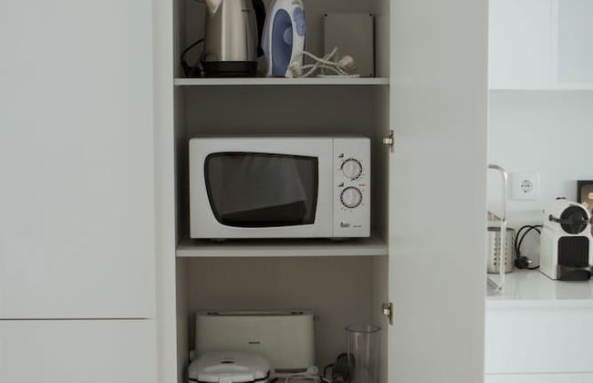 Nightingale Apartments - Foto 10