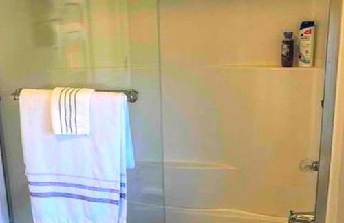 Charming Cottage Rental for a Fun-Filled Vacation in the San Francisco Bay Area, California - Foto 22