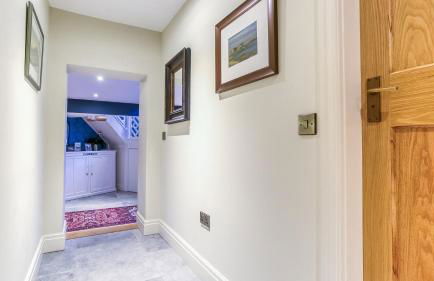 Glan Towyn - Foto 29