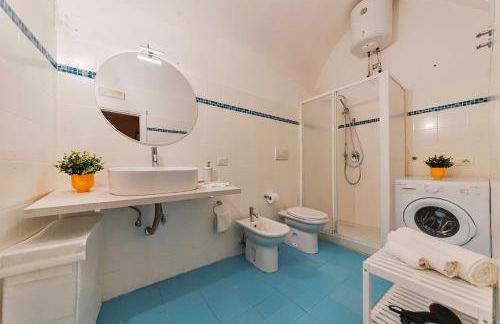 La Casa sul Sentiero Degli Dei - Foto 30