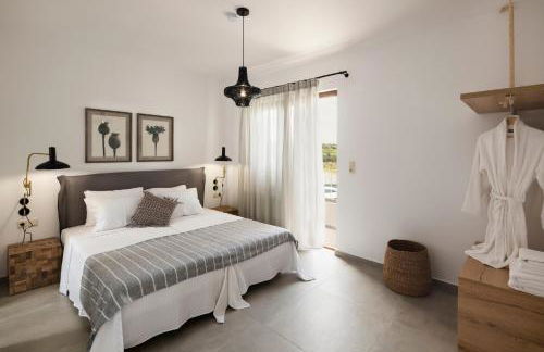 Zen Suites - Photo 6