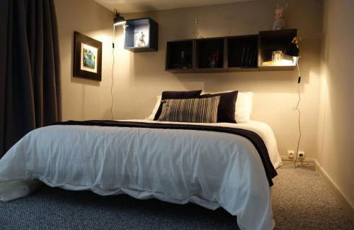 Loft Royal des Promenades - Foto 17